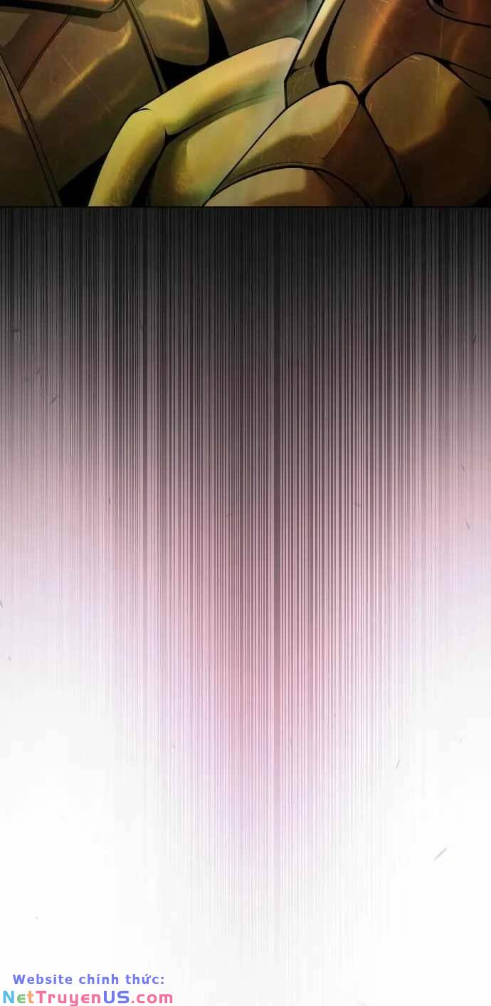 Kỷ Nguyên Siêu Anh Hùng: Chapter 144