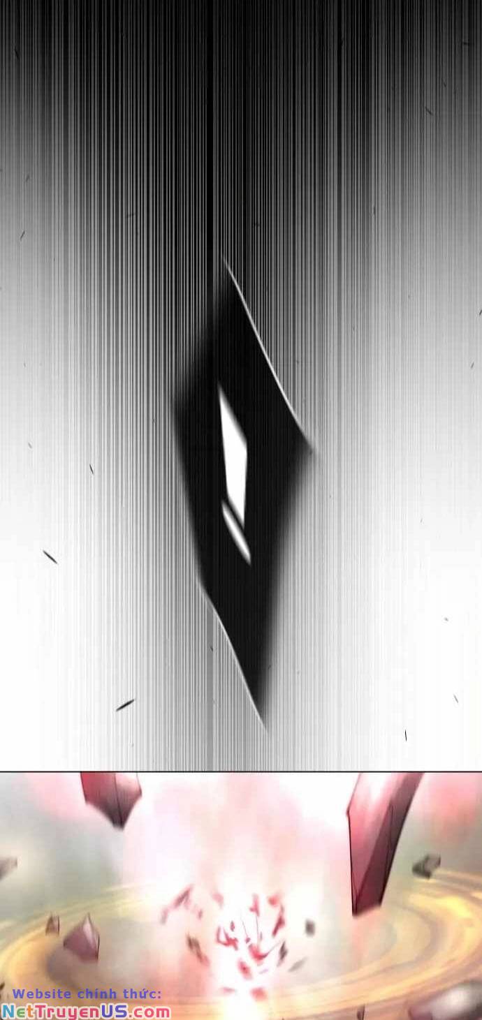 Kỷ Nguyên Siêu Anh Hùng: Chapter 144