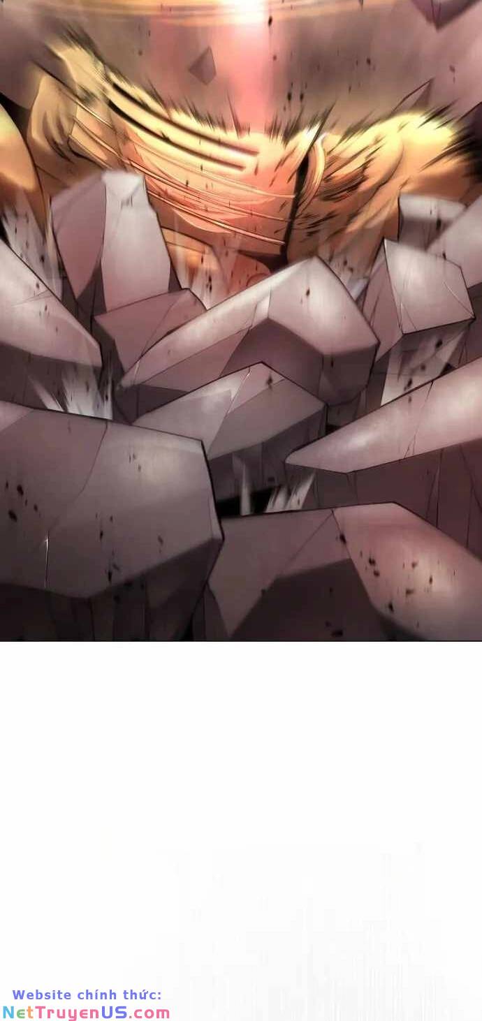 Kỷ Nguyên Siêu Anh Hùng: Chapter 144