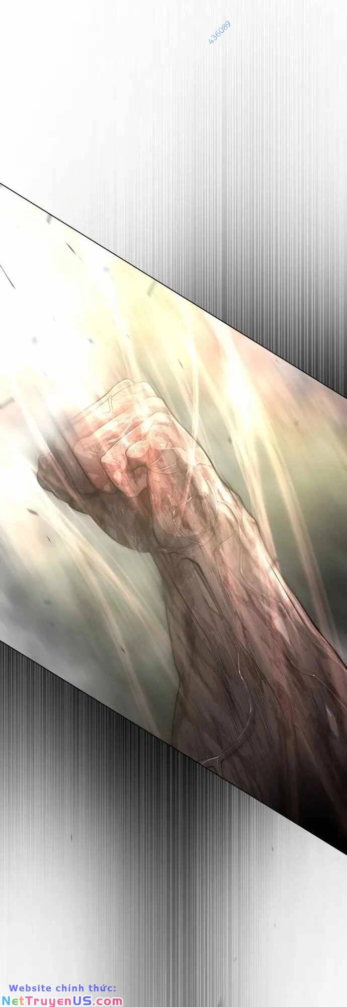 Kỷ Nguyên Siêu Anh Hùng: Chapter 144