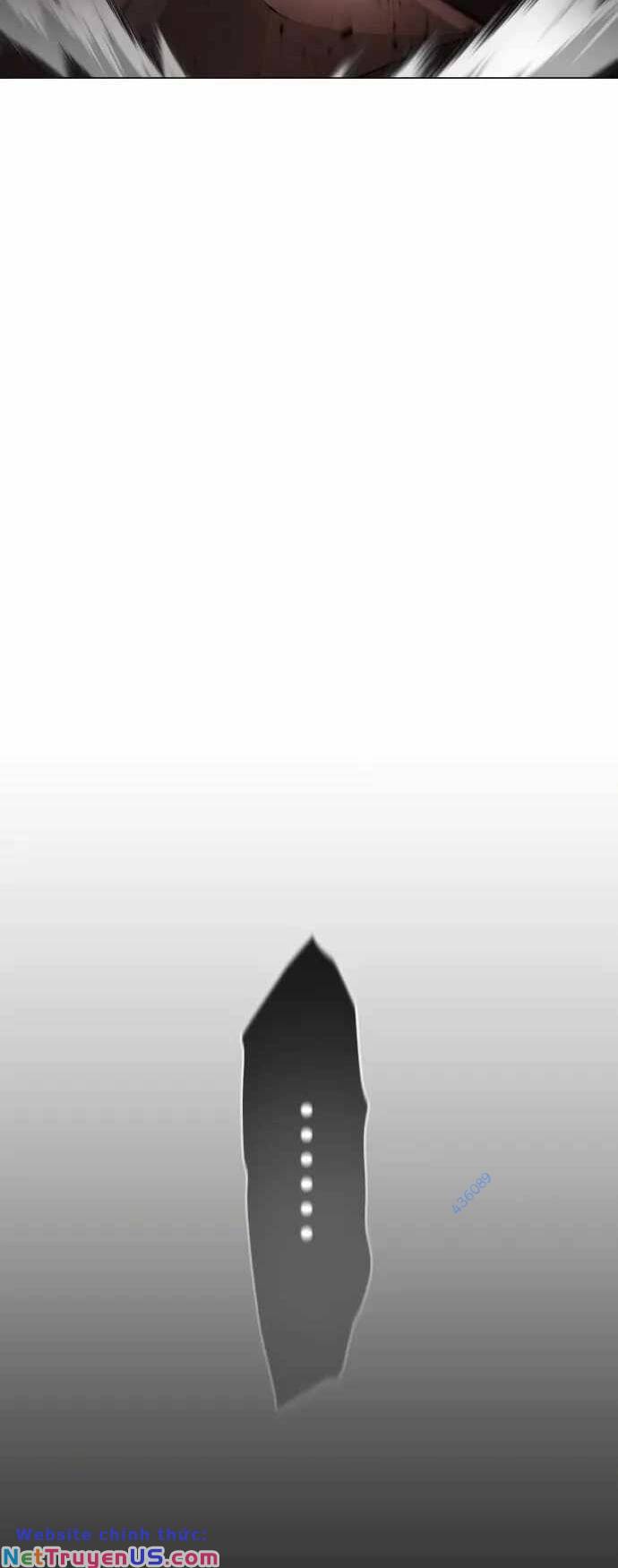 Kỷ Nguyên Siêu Anh Hùng: Chapter 144