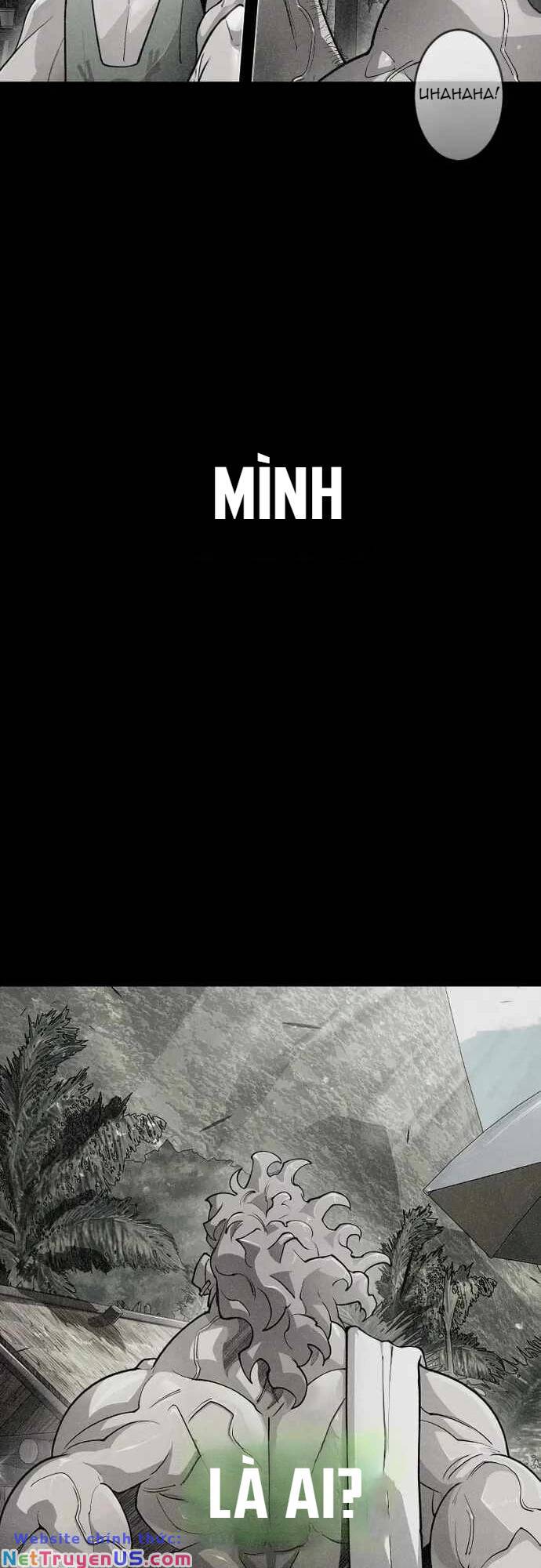 Kỷ Nguyên Siêu Anh Hùng: Chapter 144