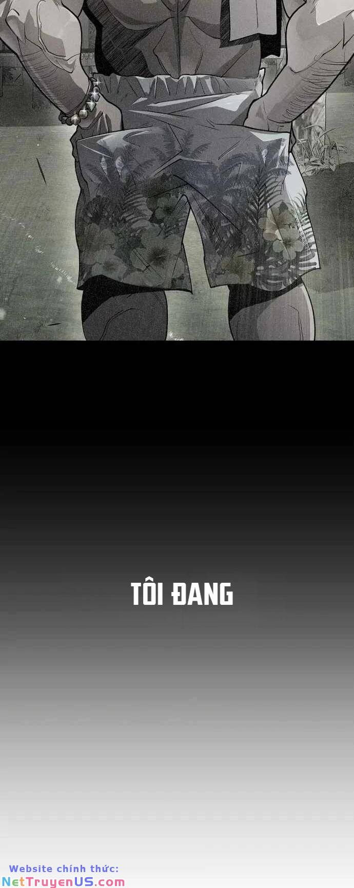 Kỷ Nguyên Siêu Anh Hùng: Chapter 144