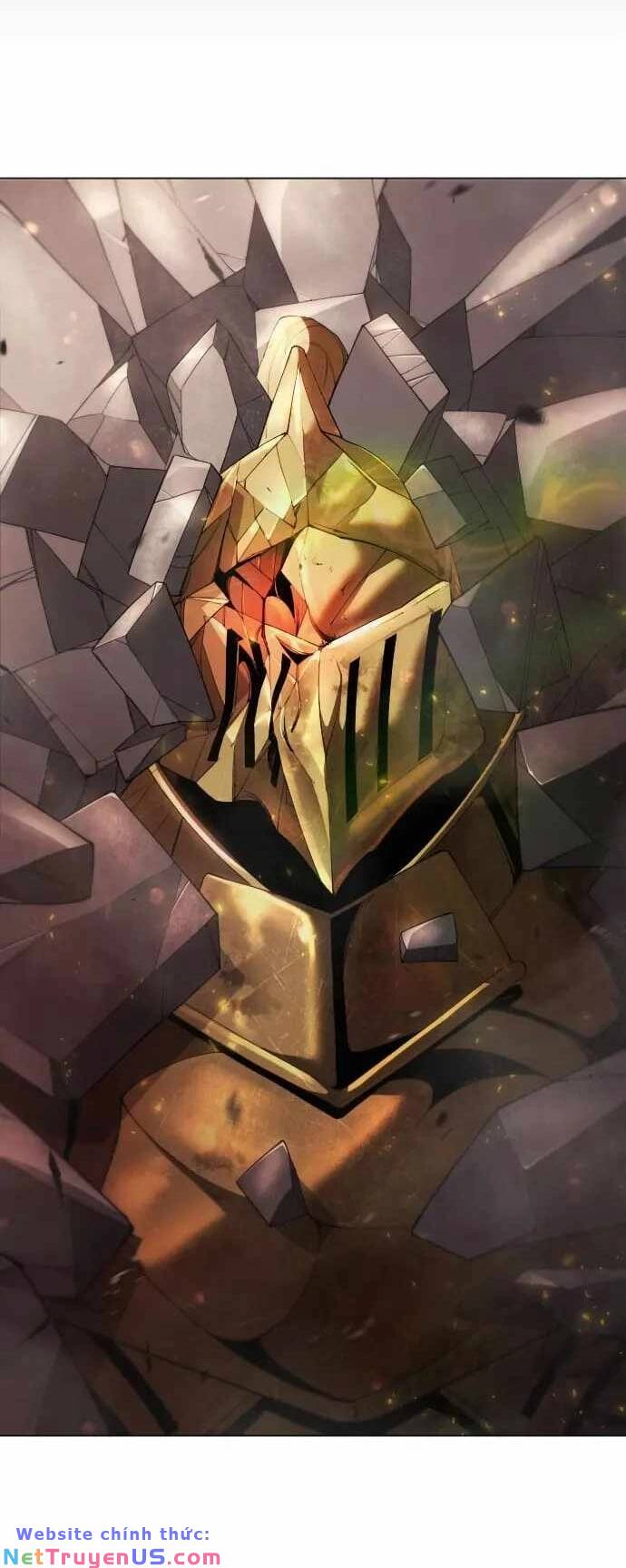 Kỷ Nguyên Siêu Anh Hùng: Chapter 144