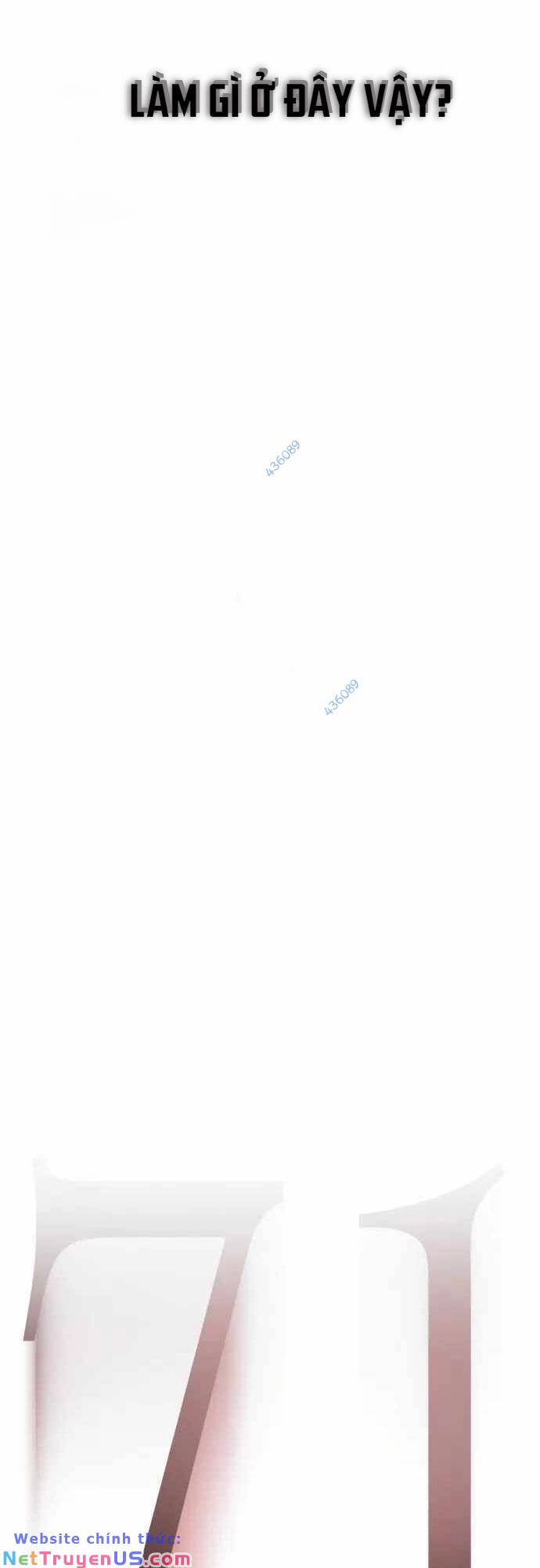 Kỷ Nguyên Siêu Anh Hùng: Chapter 144