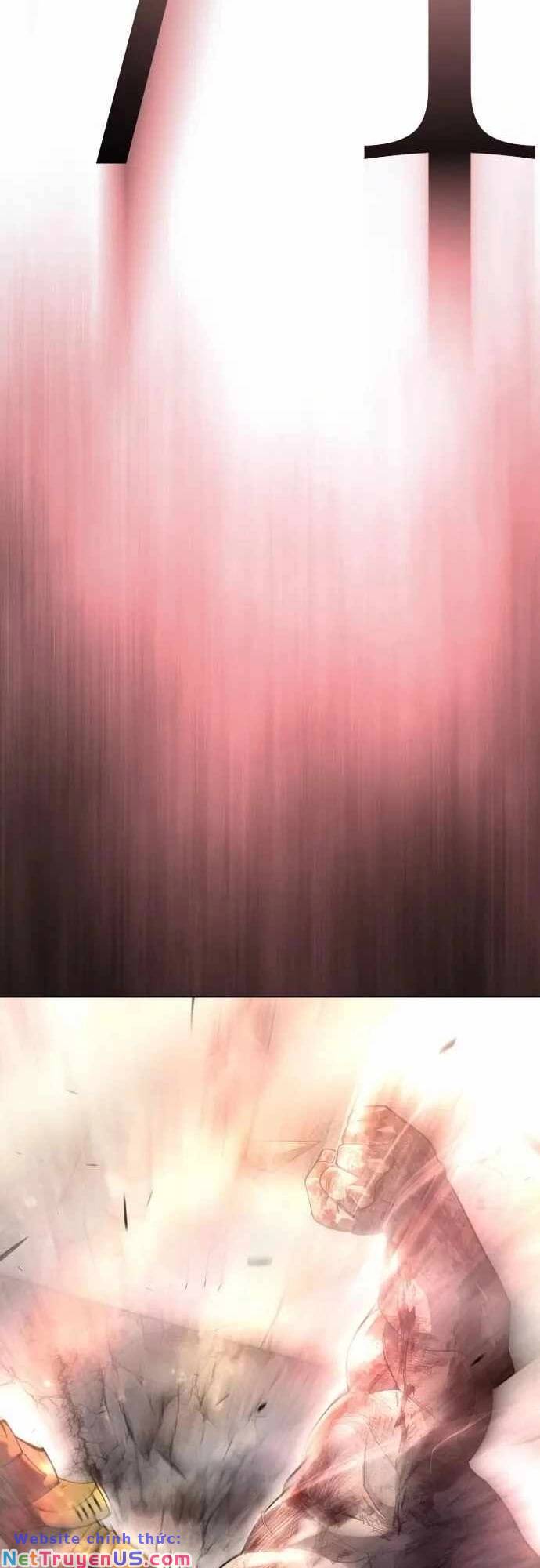 Kỷ Nguyên Siêu Anh Hùng: Chapter 144