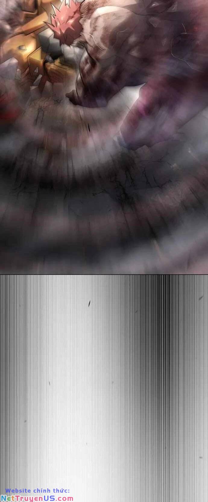 Kỷ Nguyên Siêu Anh Hùng: Chapter 144