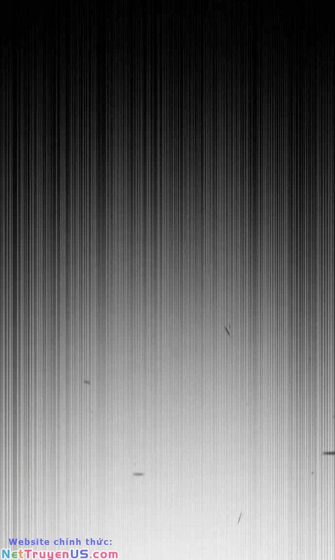 Kỷ Nguyên Siêu Anh Hùng: Chapter 144