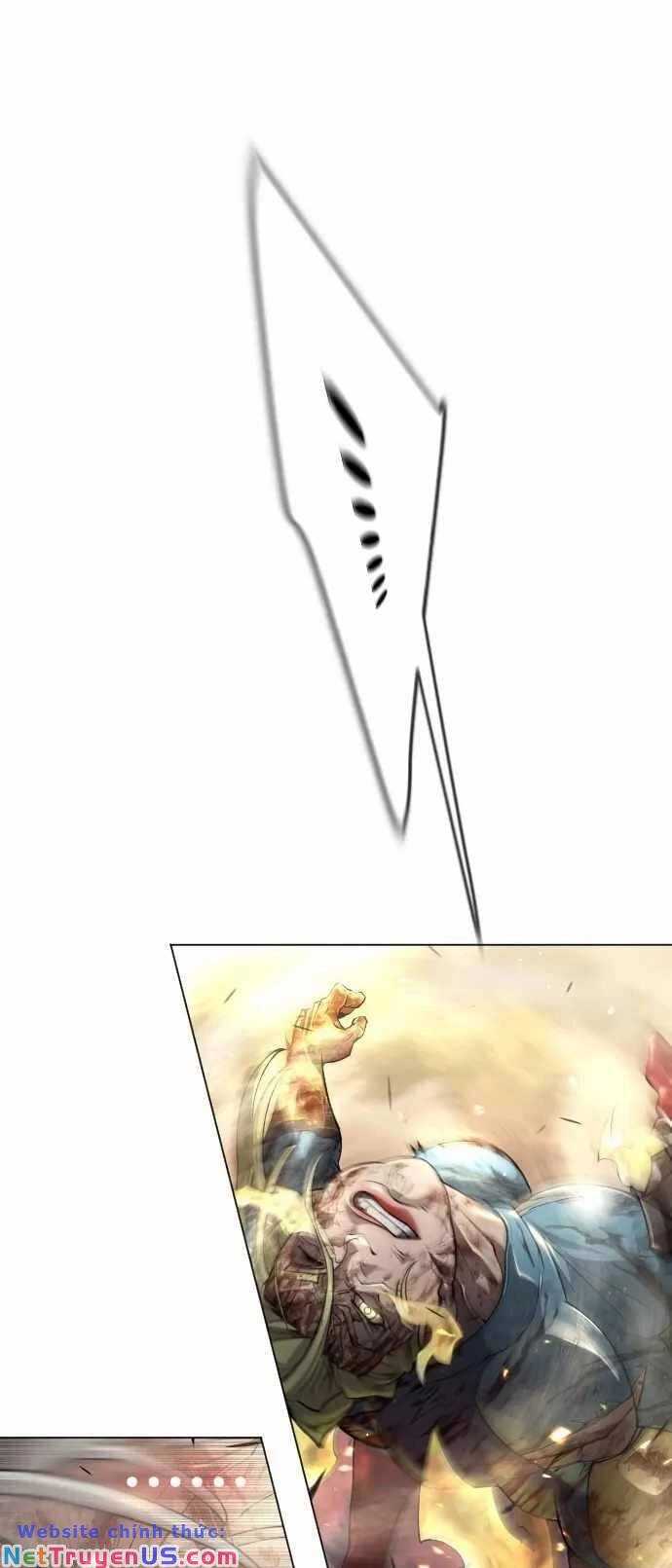 Kỷ Nguyên Siêu Anh Hùng: Chapter 144