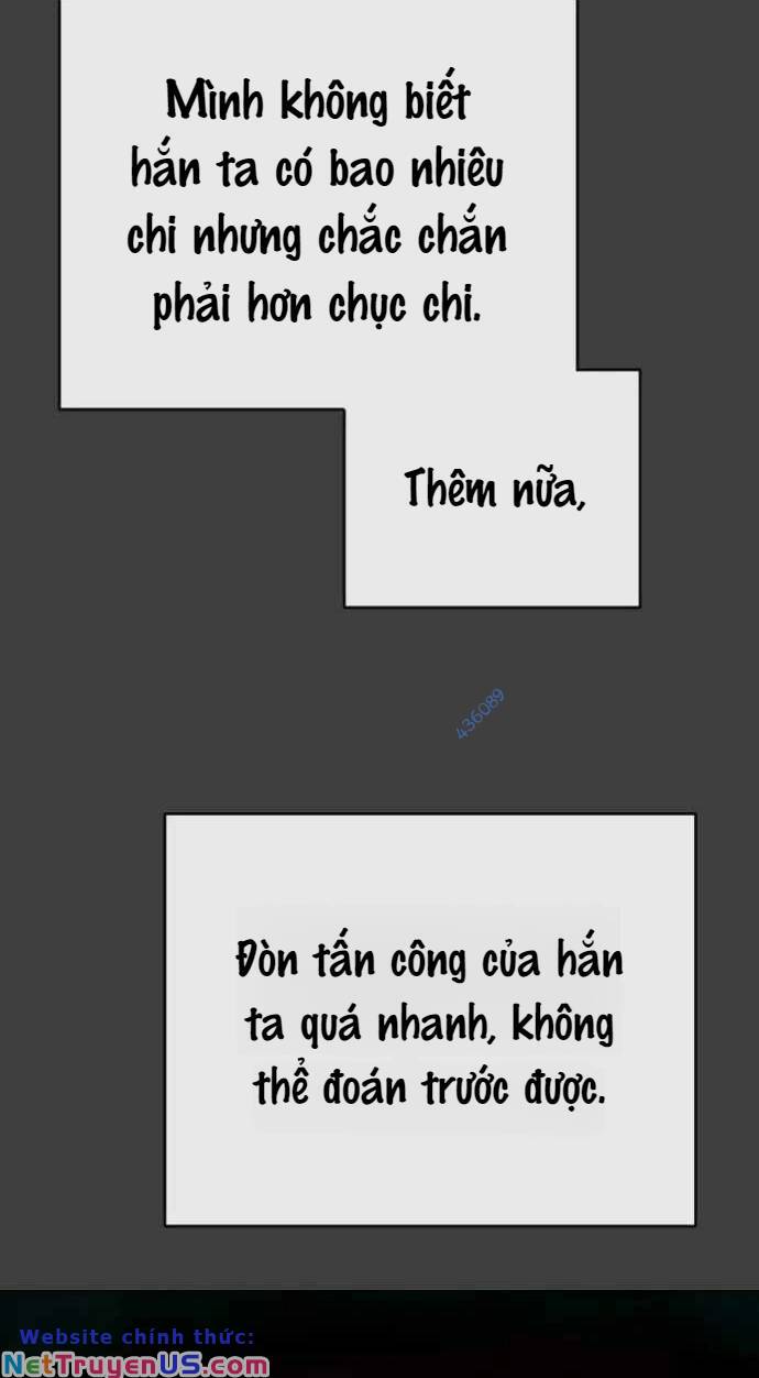 Kỷ Nguyên Siêu Anh Hùng: Chapter 144