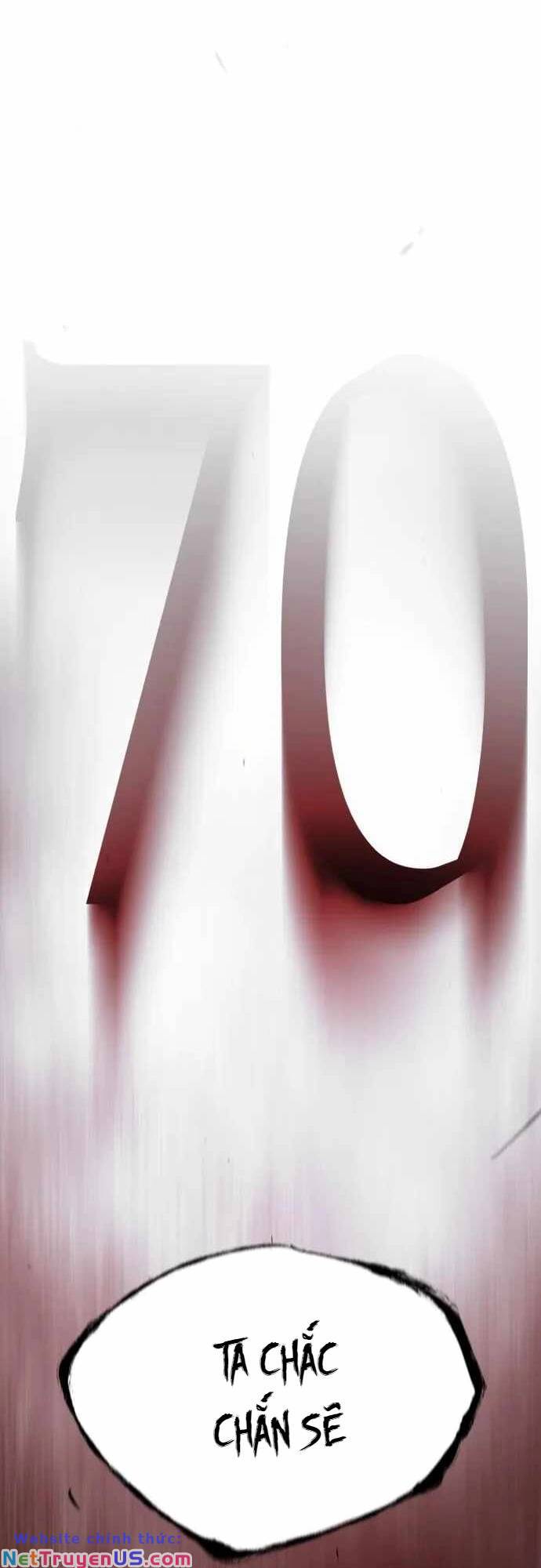 Kỷ Nguyên Siêu Anh Hùng: Chapter 144