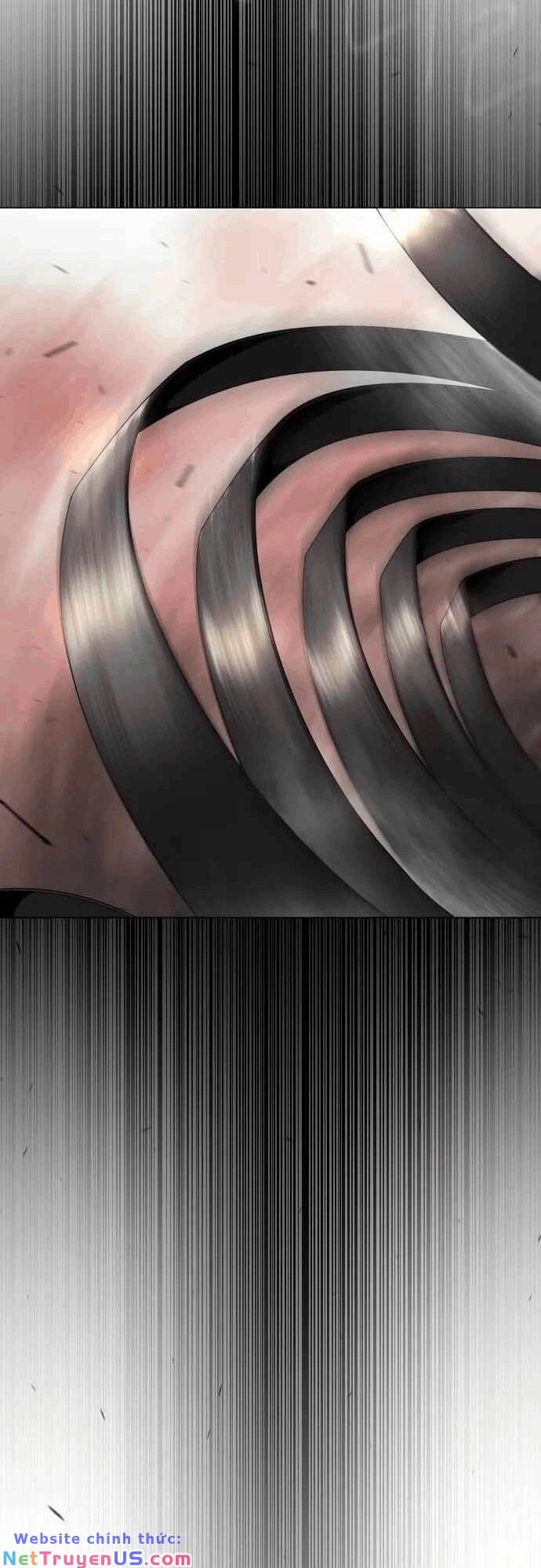 Kỷ Nguyên Siêu Anh Hùng: Chapter 144