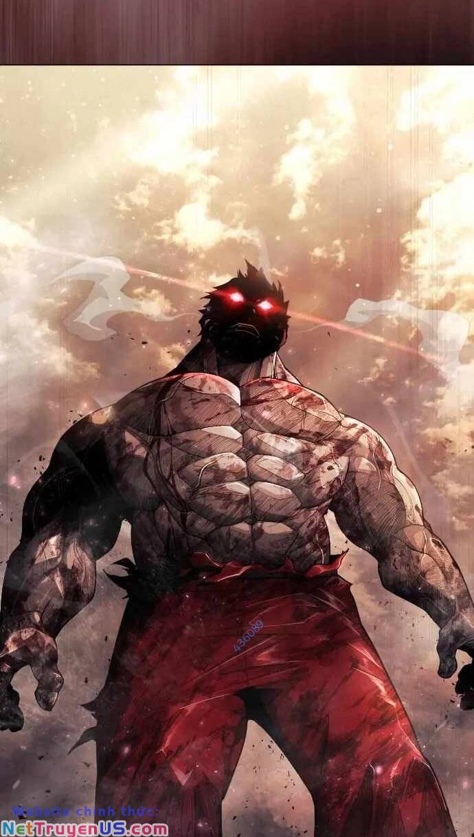 Kỷ Nguyên Siêu Anh Hùng: Chapter 144