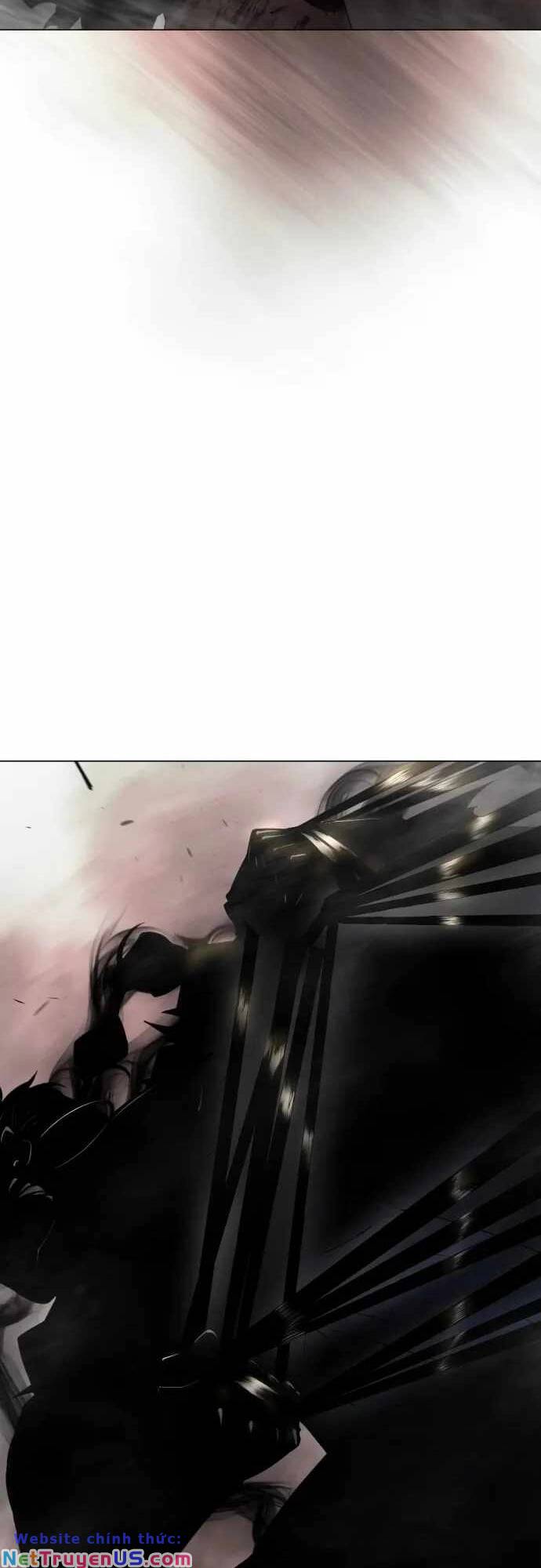 Kỷ Nguyên Siêu Anh Hùng: Chapter 144