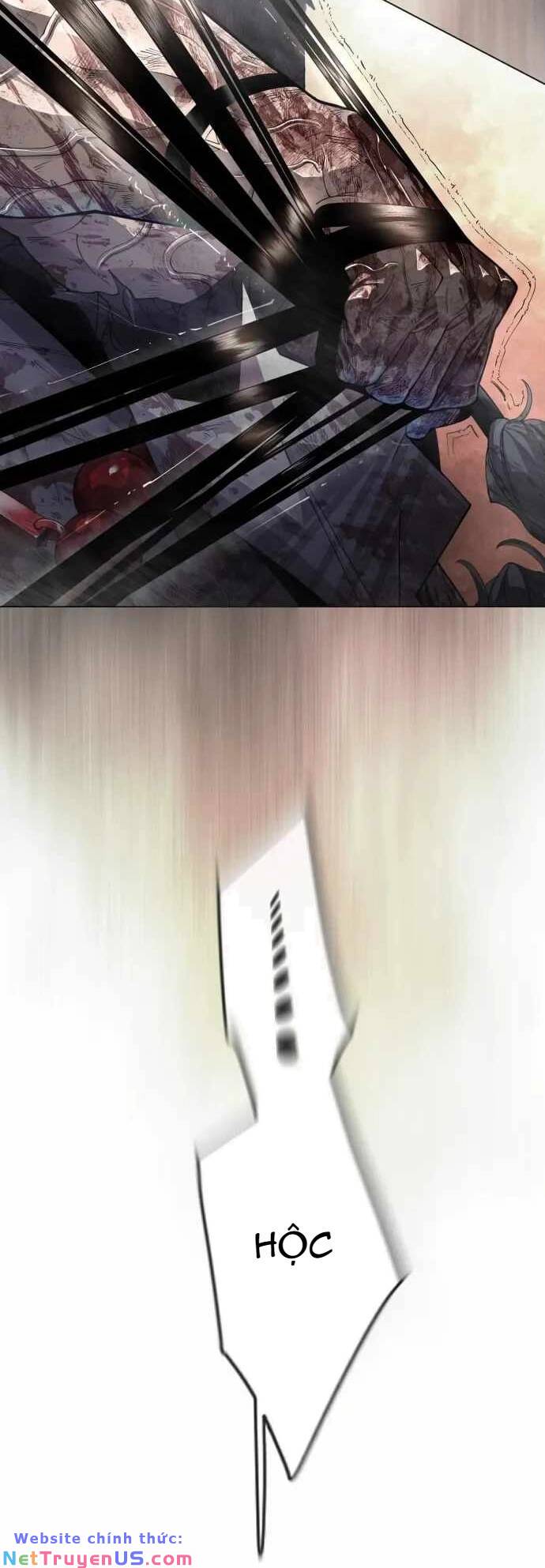 Kỷ Nguyên Siêu Anh Hùng: Chapter 144