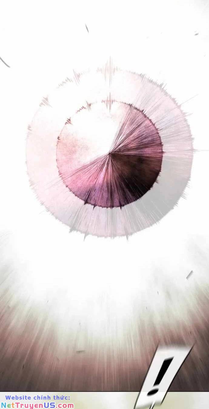 Kỷ Nguyên Siêu Anh Hùng: Chapter 144