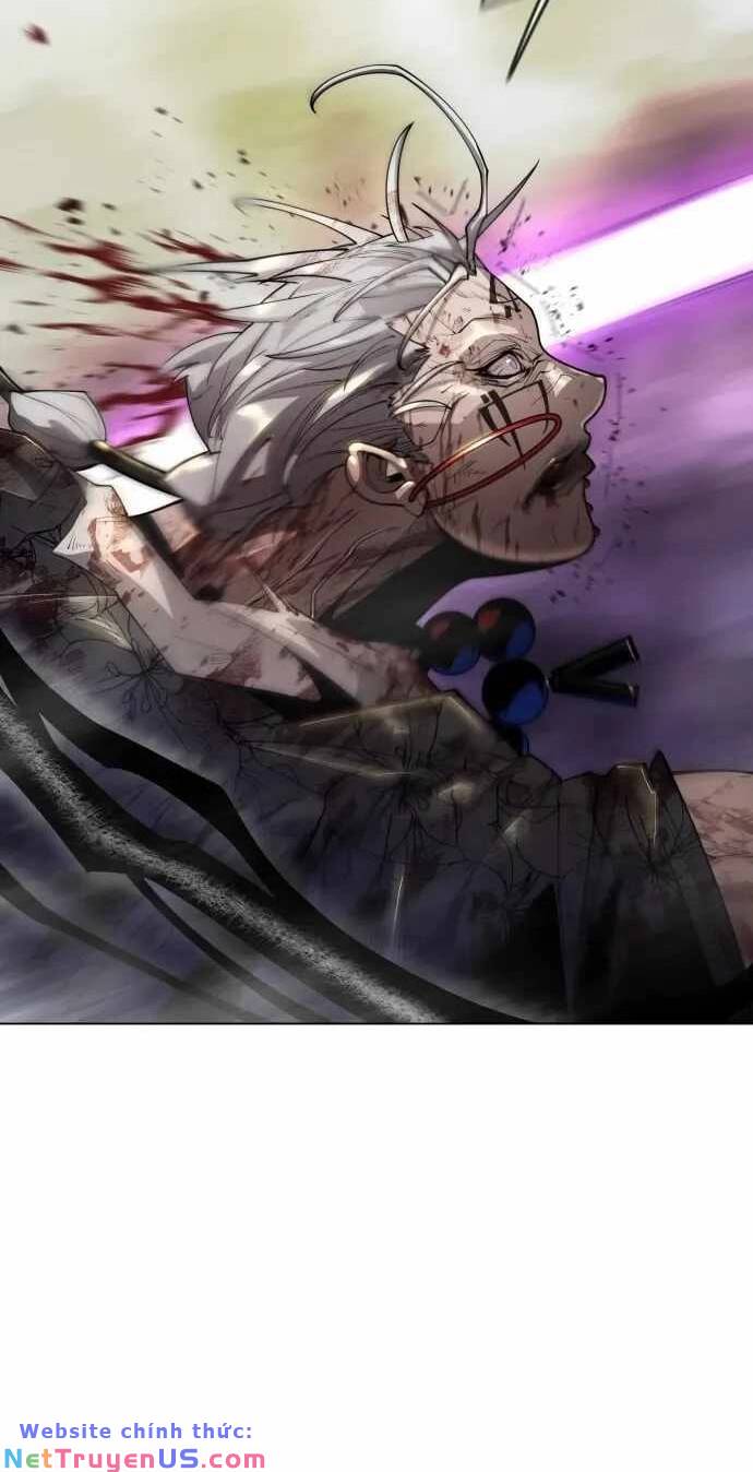 Kỷ Nguyên Siêu Anh Hùng: Chapter 144