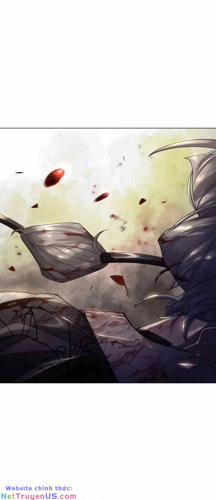 Kỷ Nguyên Siêu Anh Hùng: Chapter 144