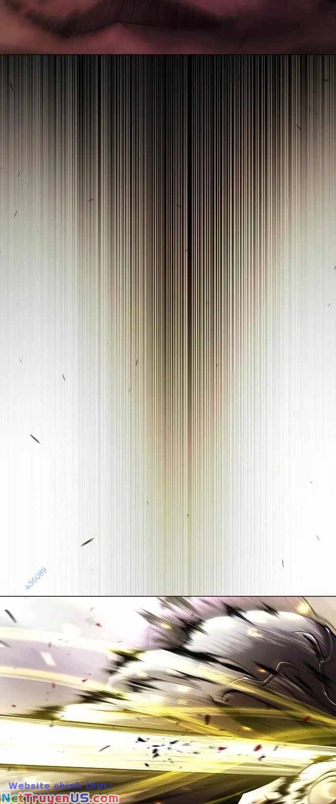 Kỷ Nguyên Siêu Anh Hùng: Chapter 144