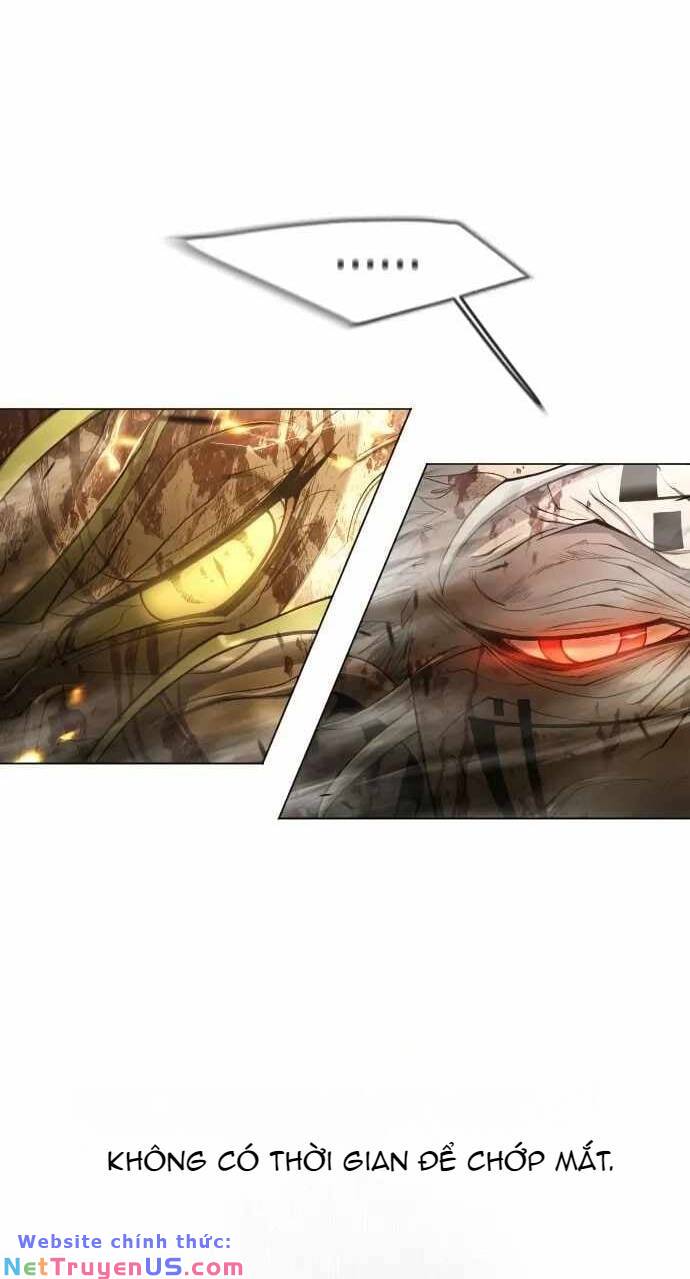 Kỷ Nguyên Siêu Anh Hùng: Chapter 144