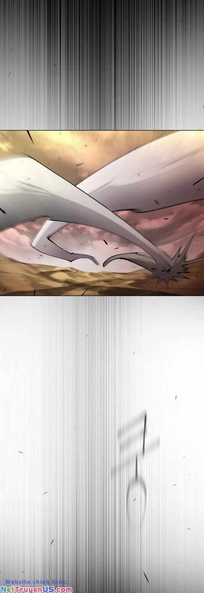 Kỷ Nguyên Siêu Anh Hùng: Chapter 144