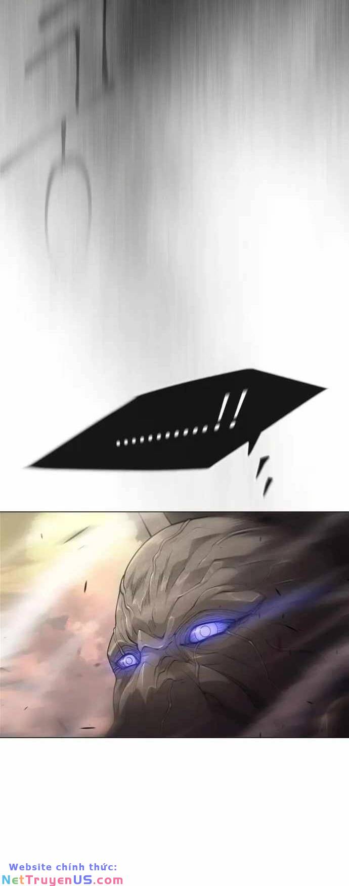 Kỷ Nguyên Siêu Anh Hùng: Chapter 144
