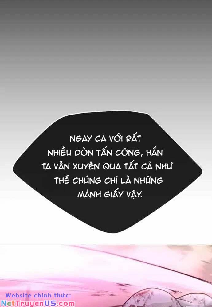 Kỷ Nguyên Siêu Anh Hùng: Chapter 144