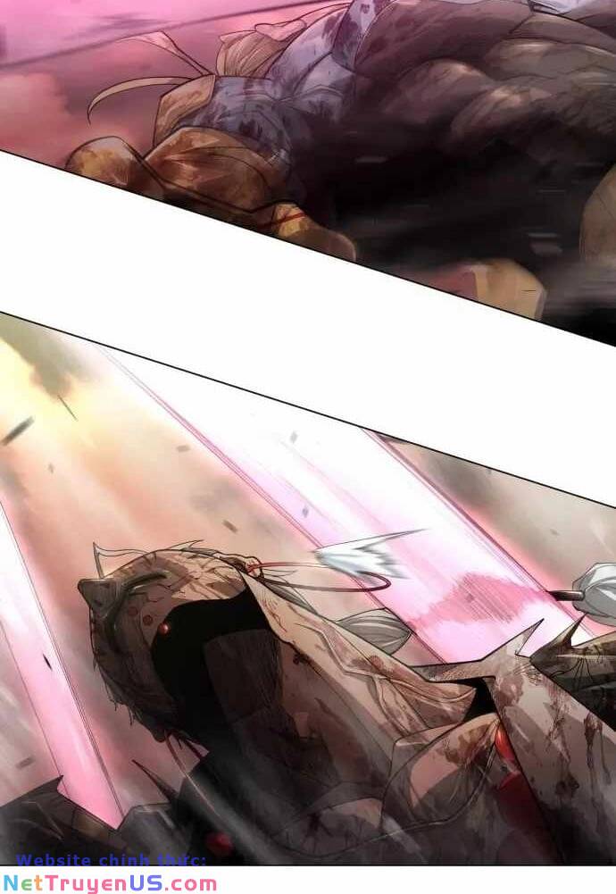 Kỷ Nguyên Siêu Anh Hùng: Chapter 144