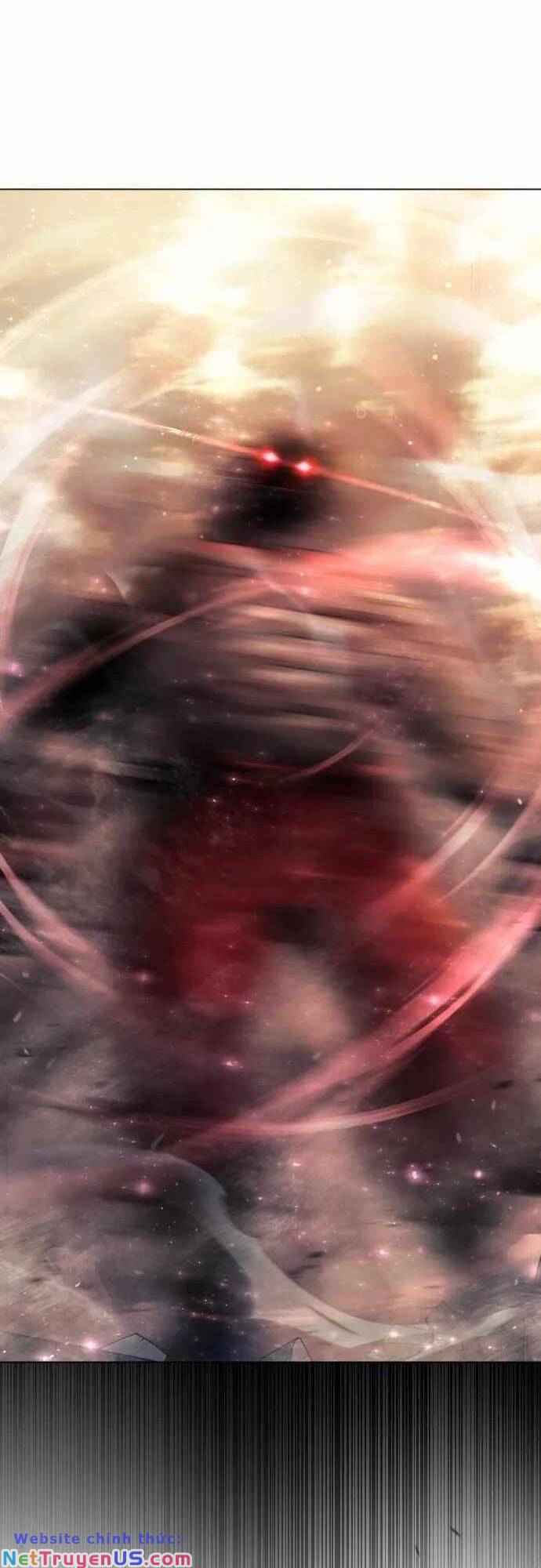 Kỷ Nguyên Siêu Anh Hùng: Chapter 144