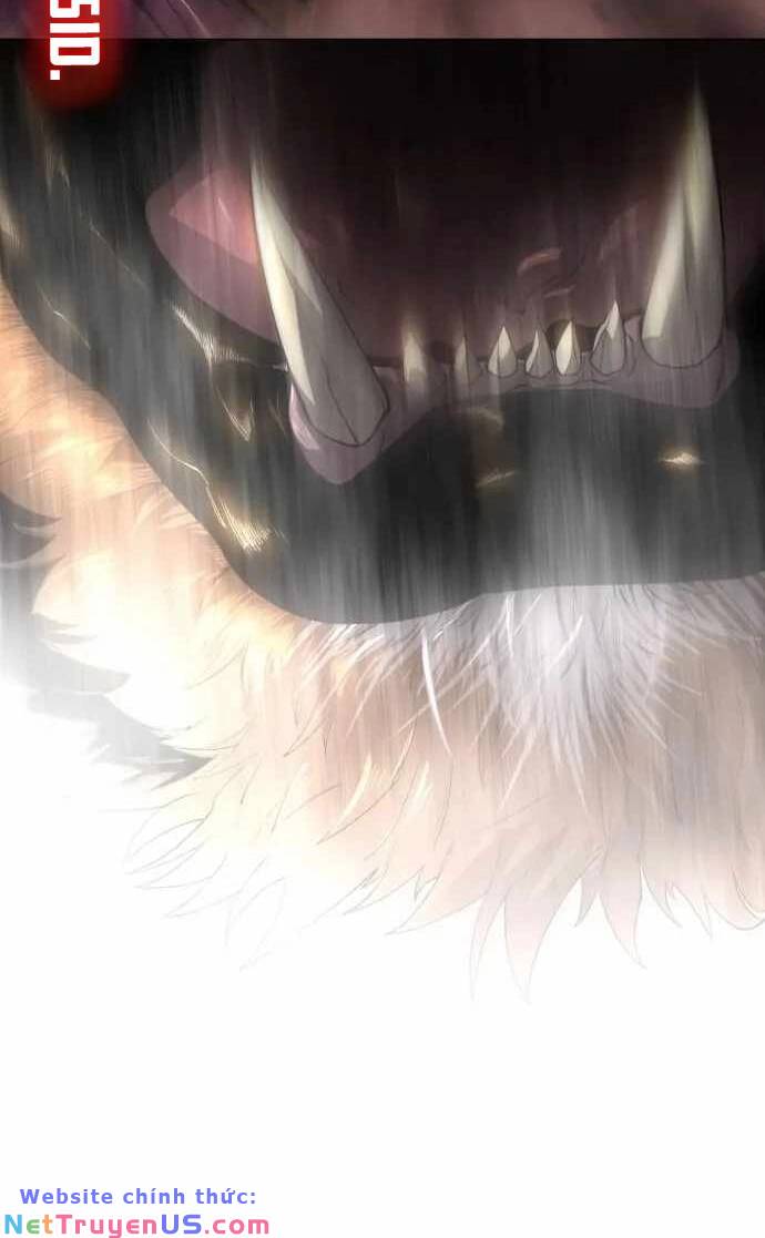 Kỷ Nguyên Siêu Anh Hùng: Chapter 144