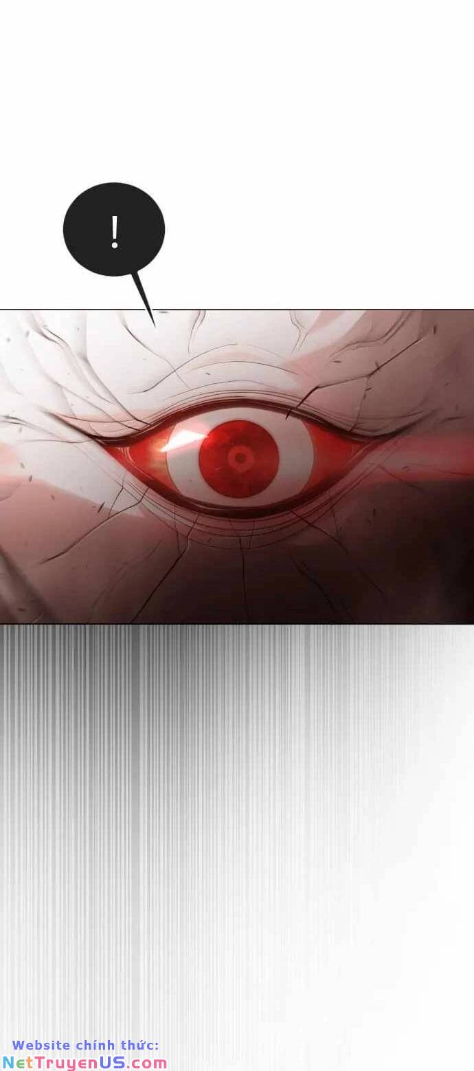 Kỷ Nguyên Siêu Anh Hùng: Chapter 144