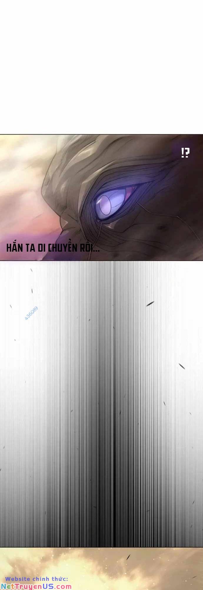 Kỷ Nguyên Siêu Anh Hùng: Chapter 144