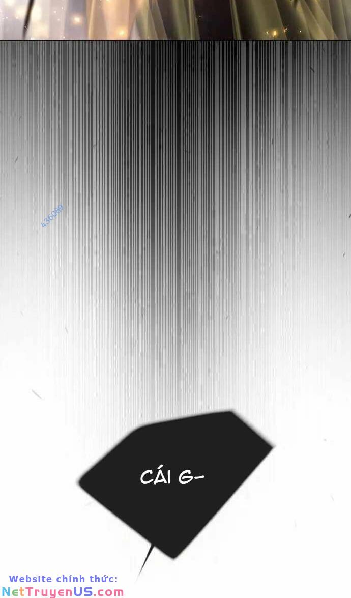 Kỷ Nguyên Siêu Anh Hùng: Chapter 144