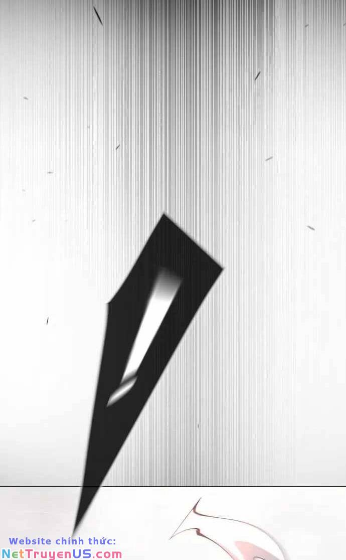 Kỷ Nguyên Siêu Anh Hùng: Chapter 144