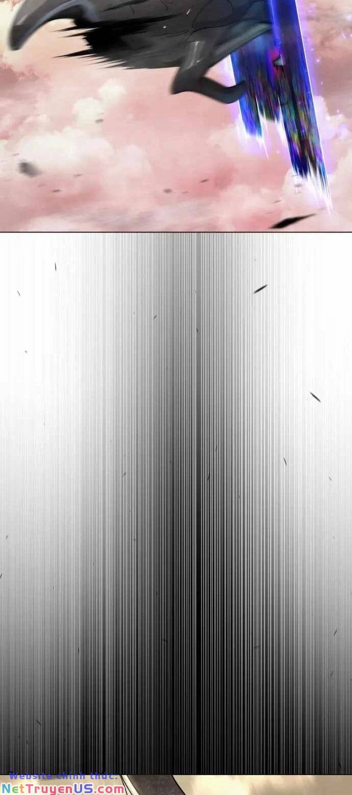 Kỷ Nguyên Siêu Anh Hùng: Chapter 144