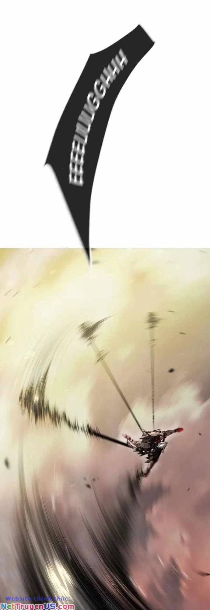 Kỷ Nguyên Siêu Anh Hùng: Chapter 144