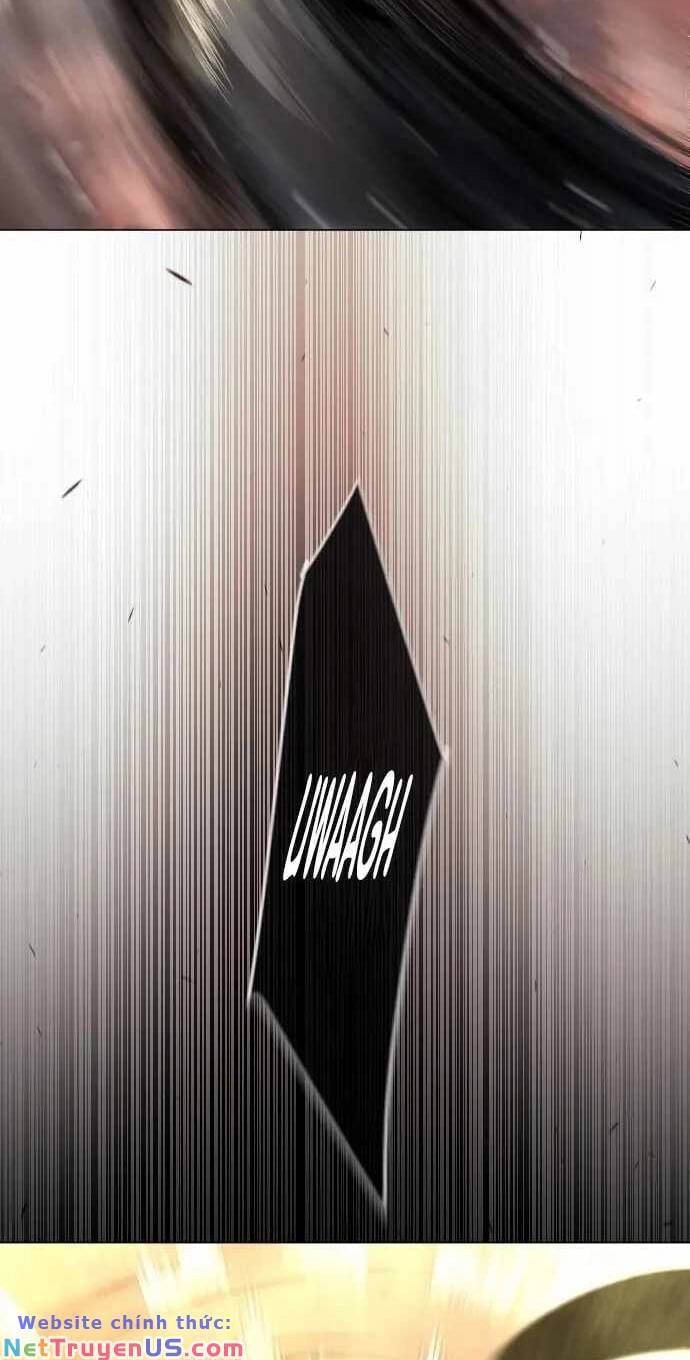 Kỷ Nguyên Siêu Anh Hùng: Chapter 144