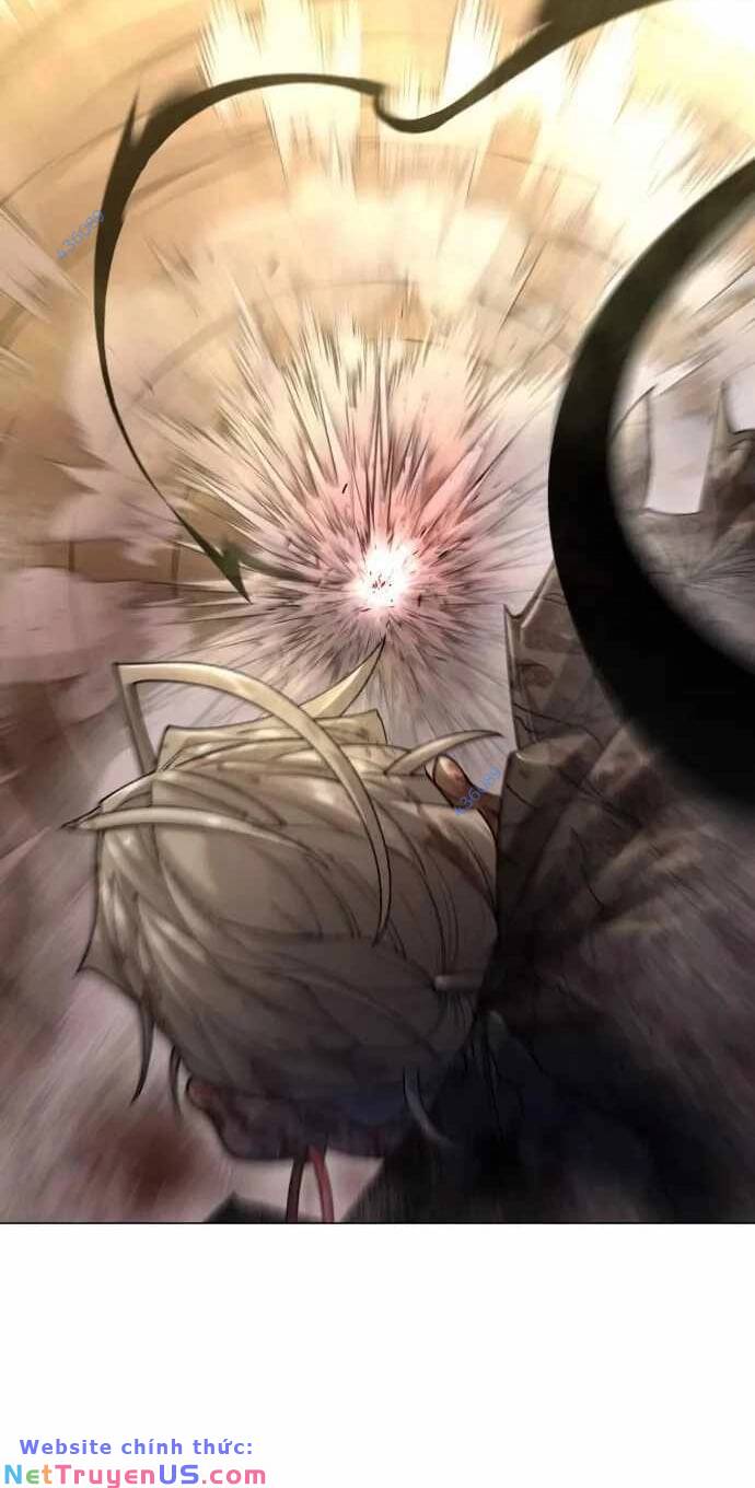 Kỷ Nguyên Siêu Anh Hùng: Chapter 144