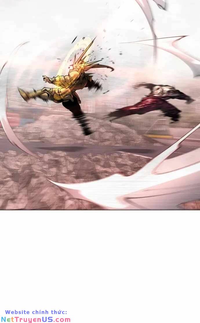 Kỷ Nguyên Siêu Anh Hùng: Chapter 144