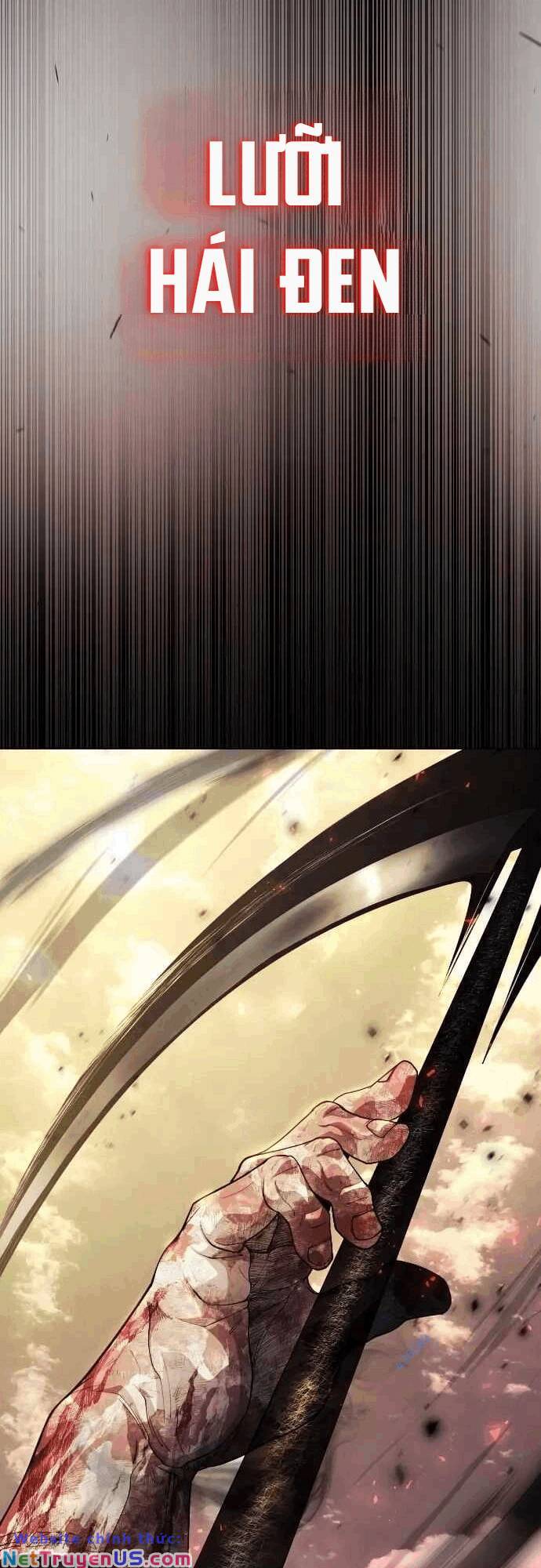 Kỷ Nguyên Siêu Anh Hùng: Chapter 144