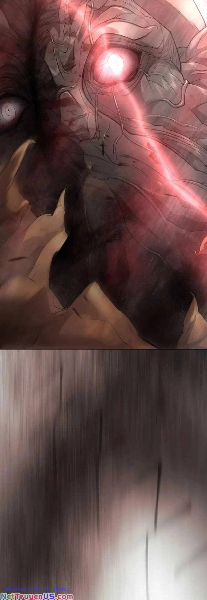 Kỷ Nguyên Siêu Anh Hùng: Chapter 144