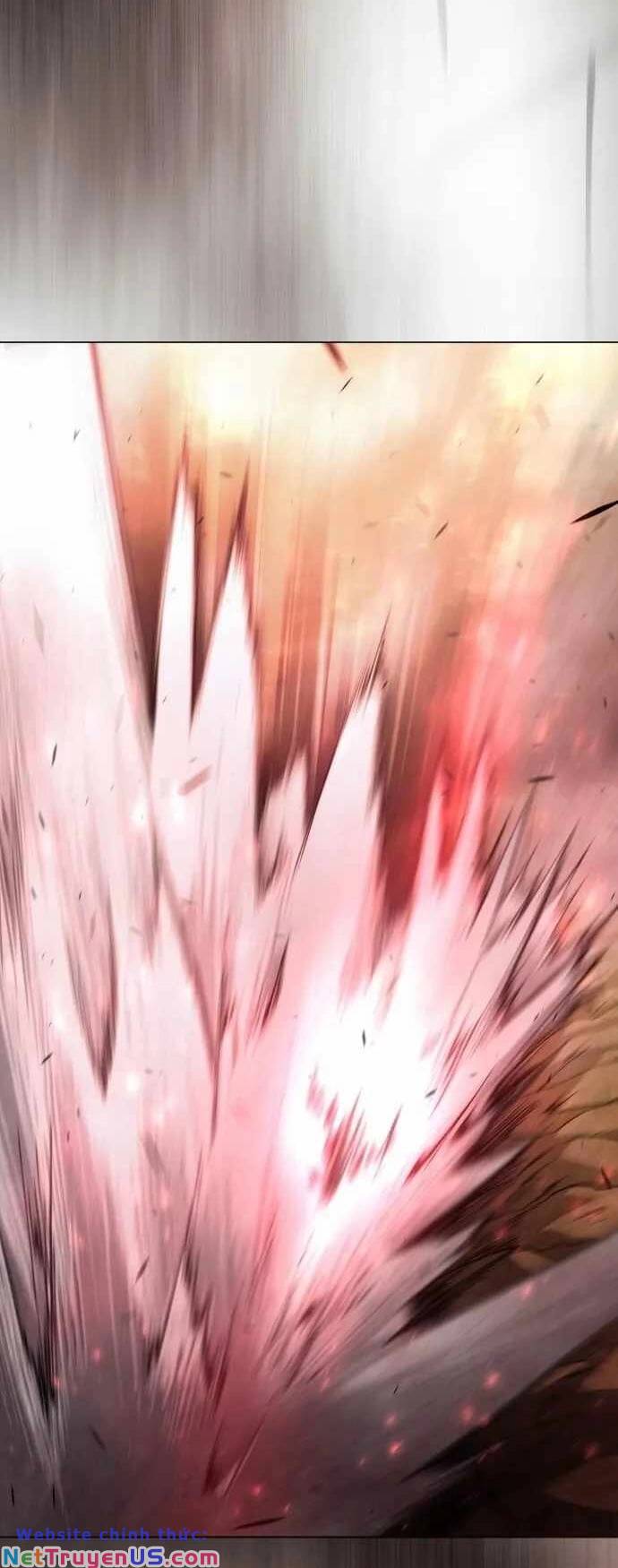 Kỷ Nguyên Siêu Anh Hùng: Chapter 144