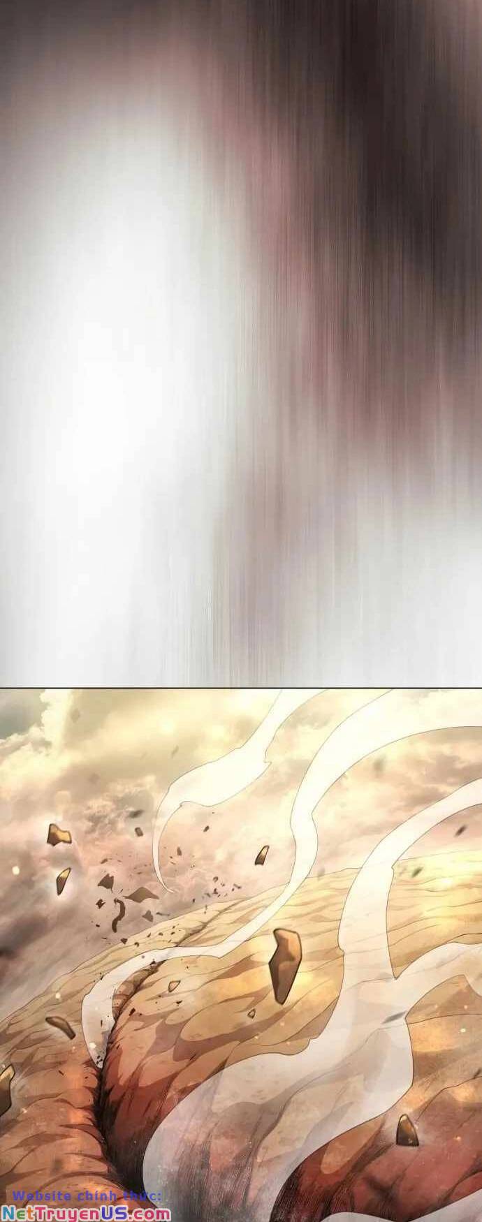 Kỷ Nguyên Siêu Anh Hùng: Chapter 144