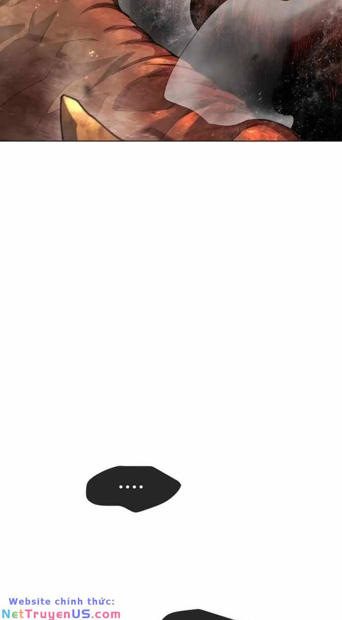 Kỷ Nguyên Siêu Anh Hùng: Chapter 144