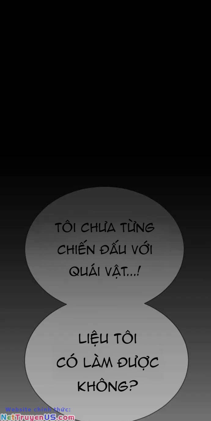 Kỷ Nguyên Siêu Anh Hùng: Chapter 145