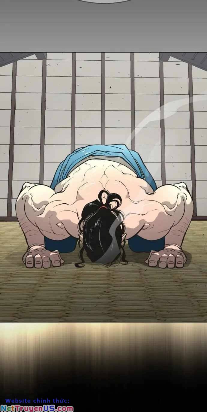 Kỷ Nguyên Siêu Anh Hùng: Chapter 145