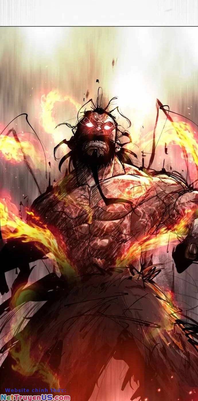 Kỷ Nguyên Siêu Anh Hùng: Chapter 145