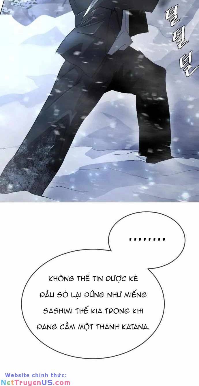 Kỷ Nguyên Siêu Anh Hùng: Chapter 145