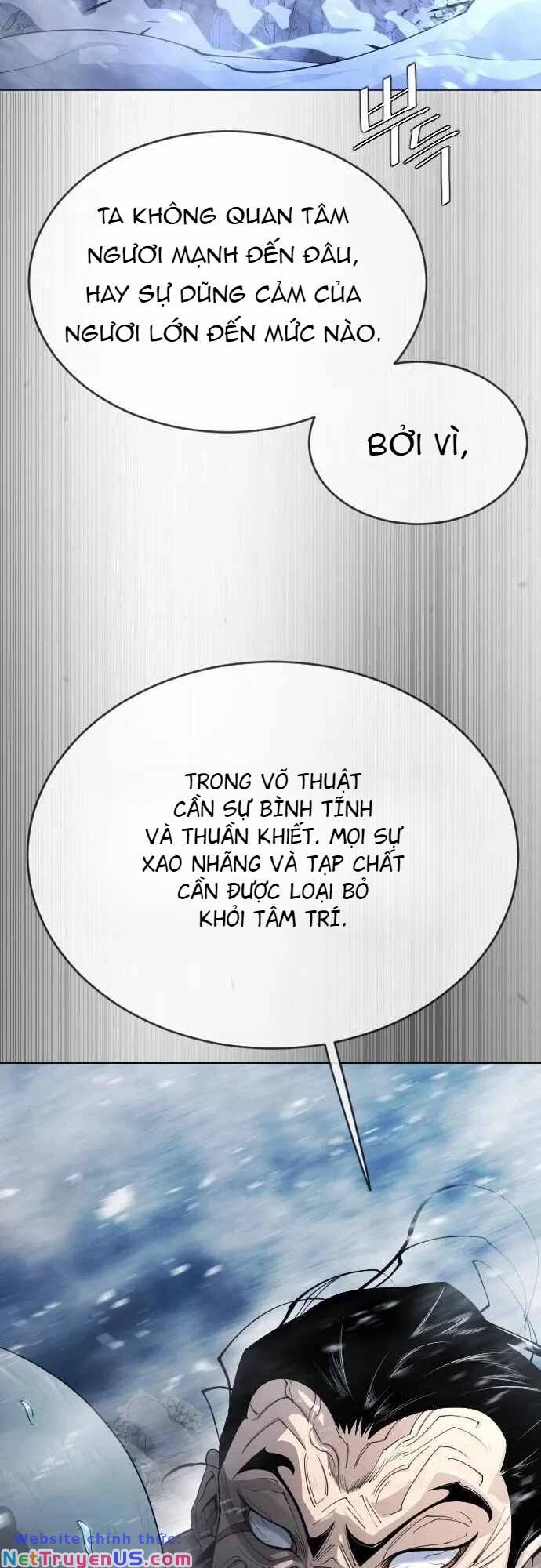 Kỷ Nguyên Siêu Anh Hùng: Chapter 145