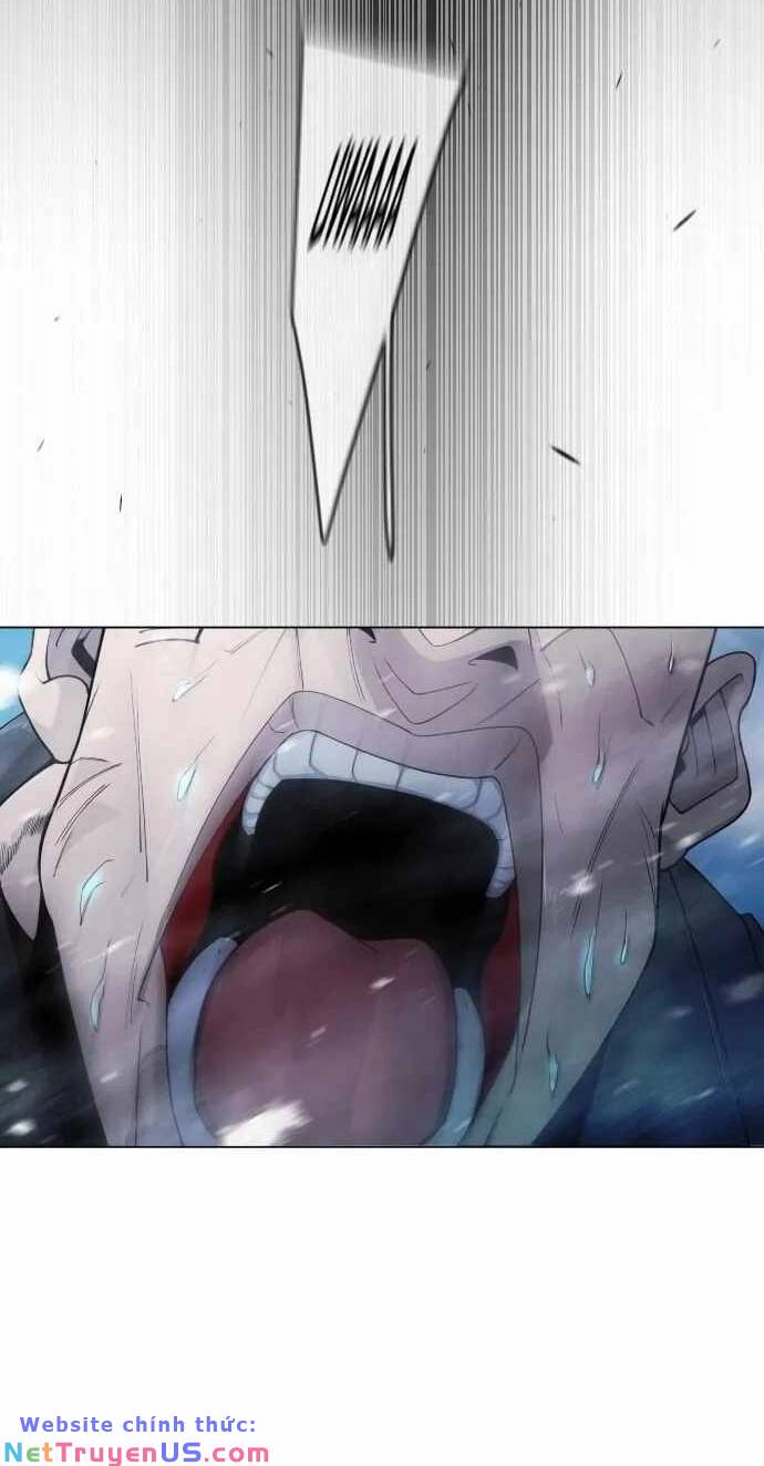 Kỷ Nguyên Siêu Anh Hùng: Chapter 145